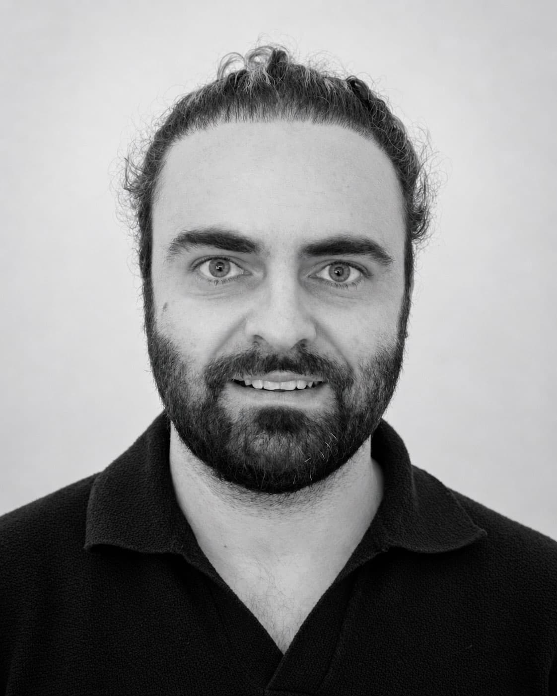 Aurélien Canale 