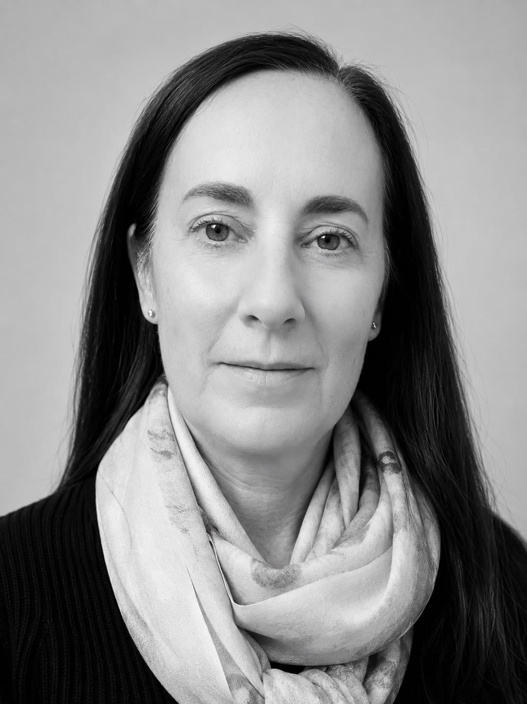 Céline Zagury
