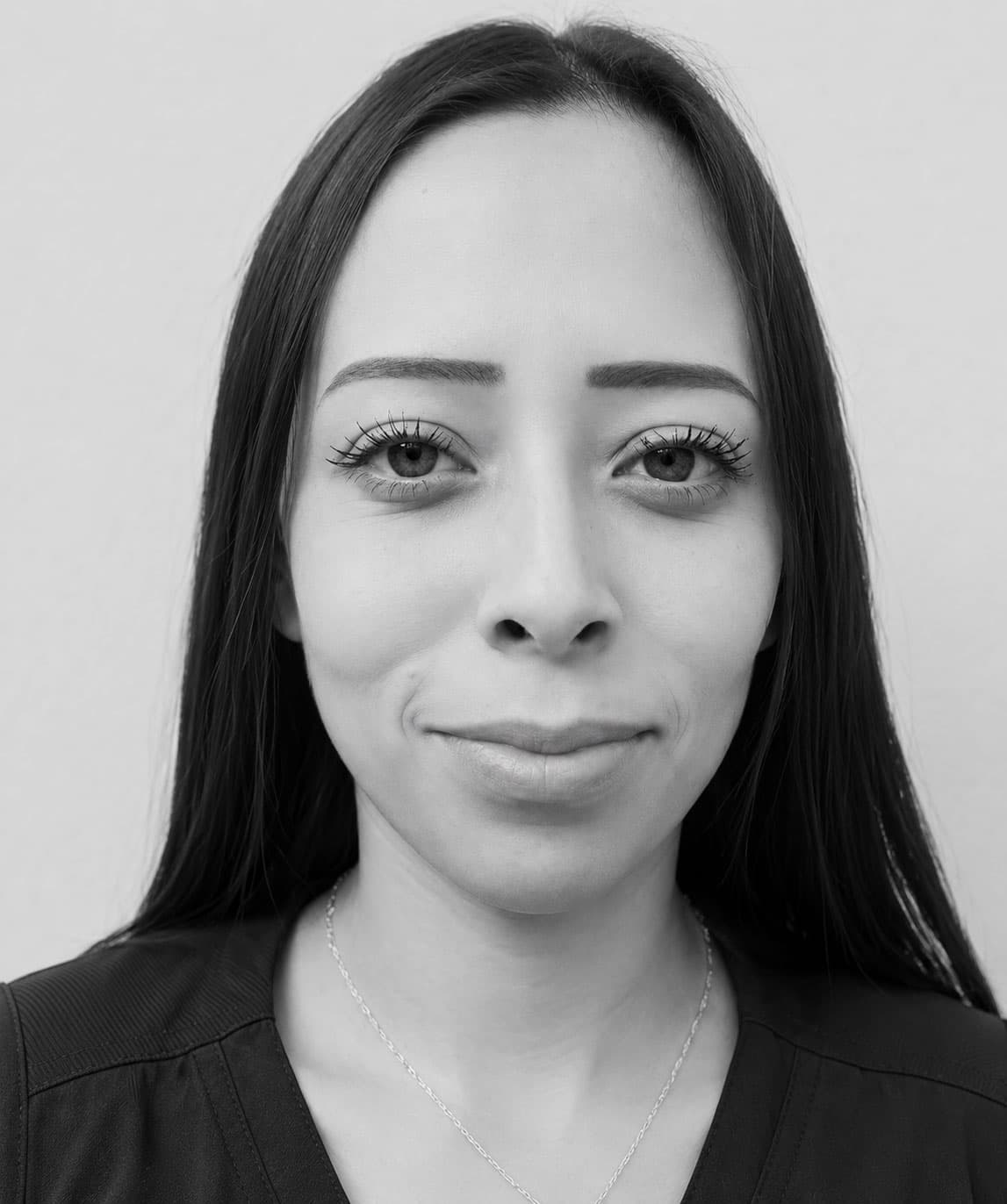 Paola Plata