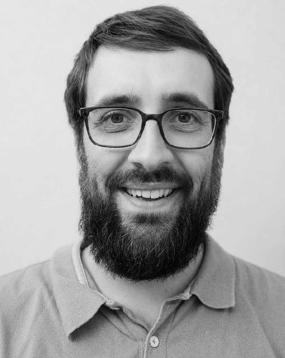 Thibault Briançon